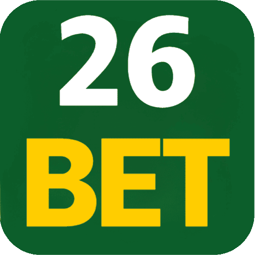 26bet